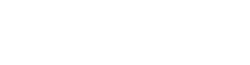 Max Gregory Logo