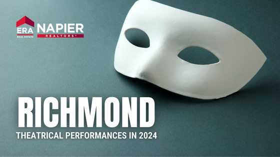 Richmond Theater