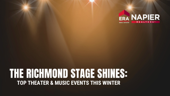 Winter Theater
